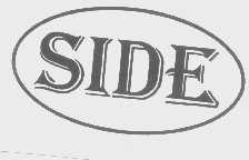 SIDE