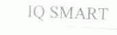 IQ SMART