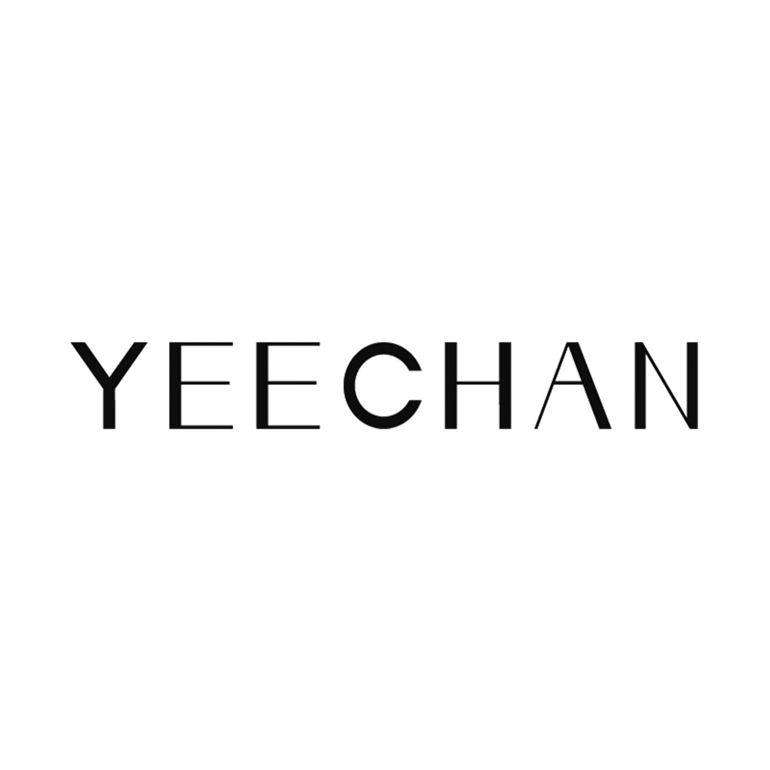YEECHAN