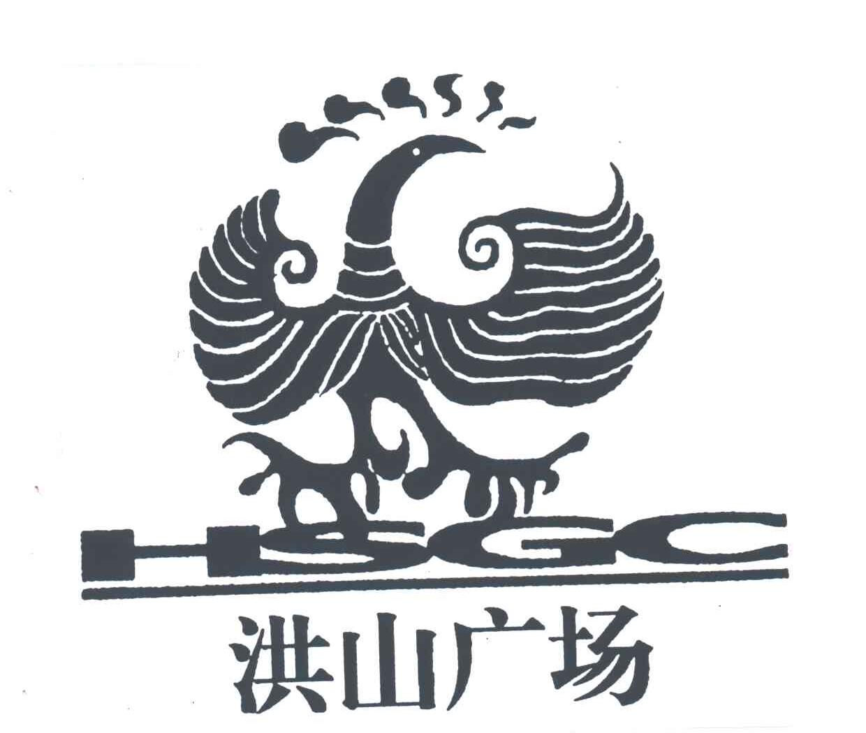 洪山