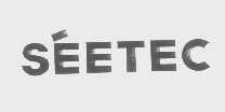 SEETEC