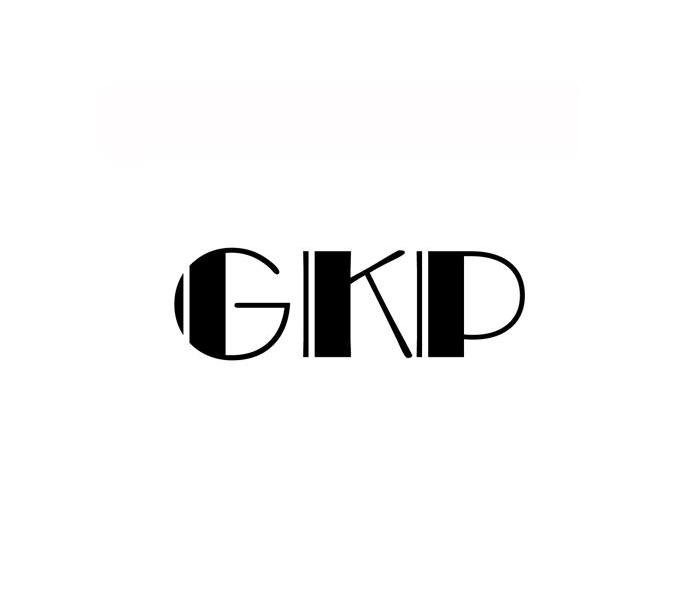 GKP