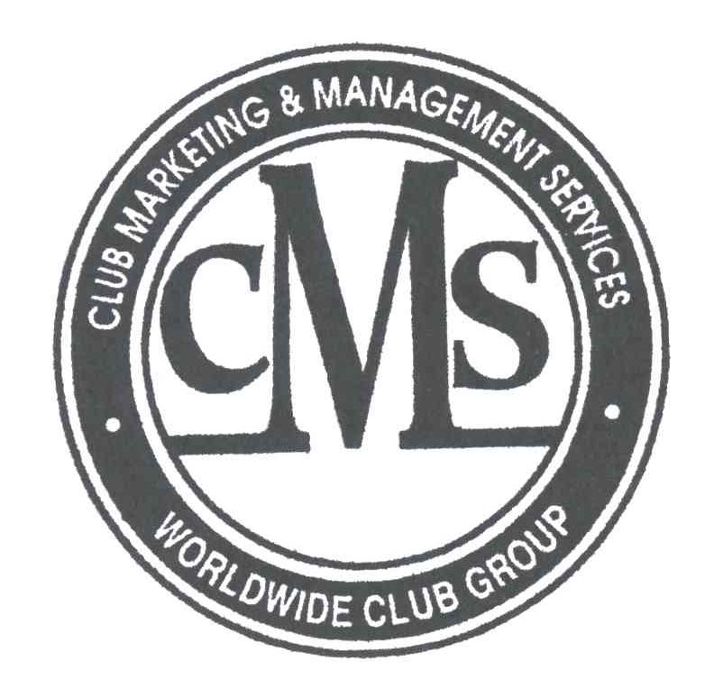 CMS