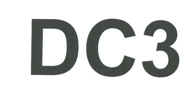 DC3