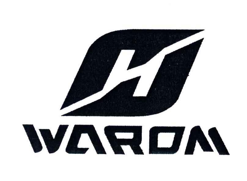 WAROM
