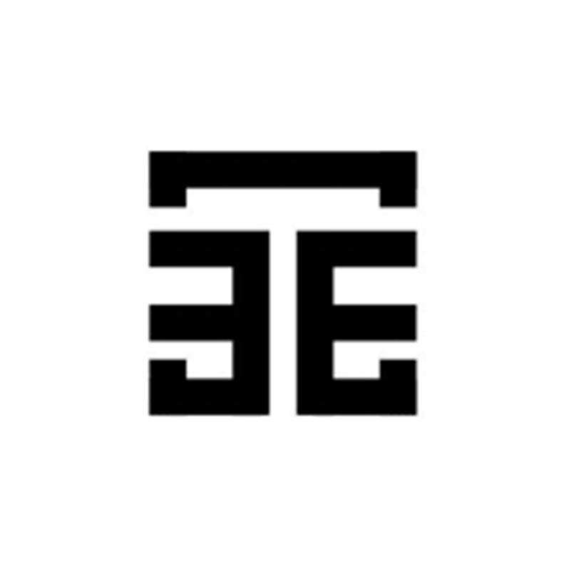 图形