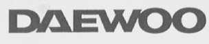 DAEWOO
