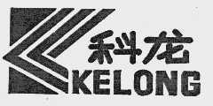 科龙