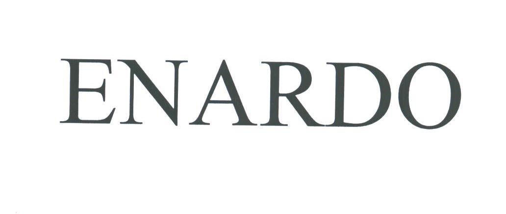 ENARDO