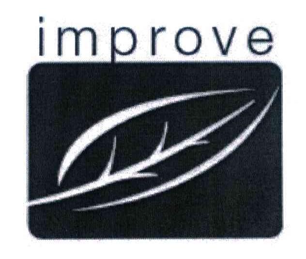 IMPROVE