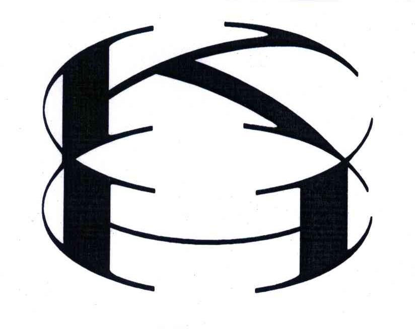 KH