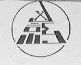 京乡