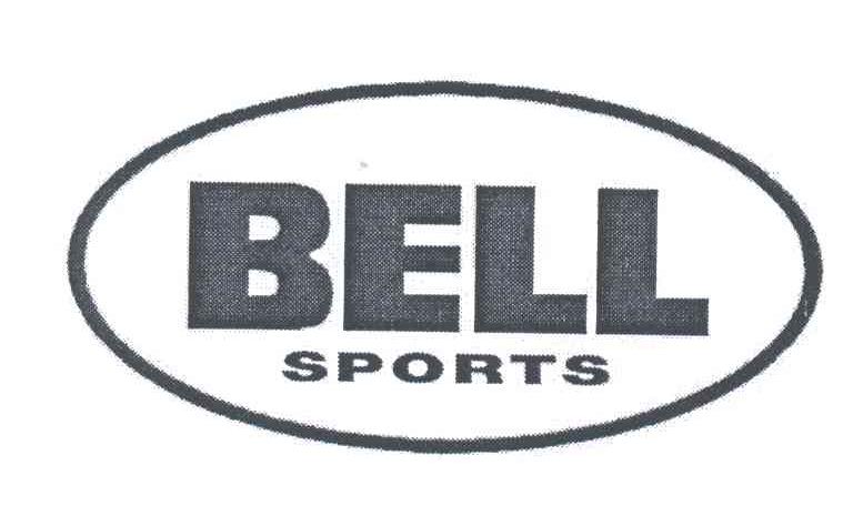 BELL SPORTS