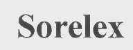 SORELEX