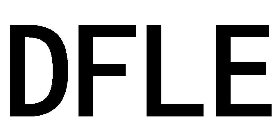 DFLE