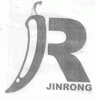 JINRONG