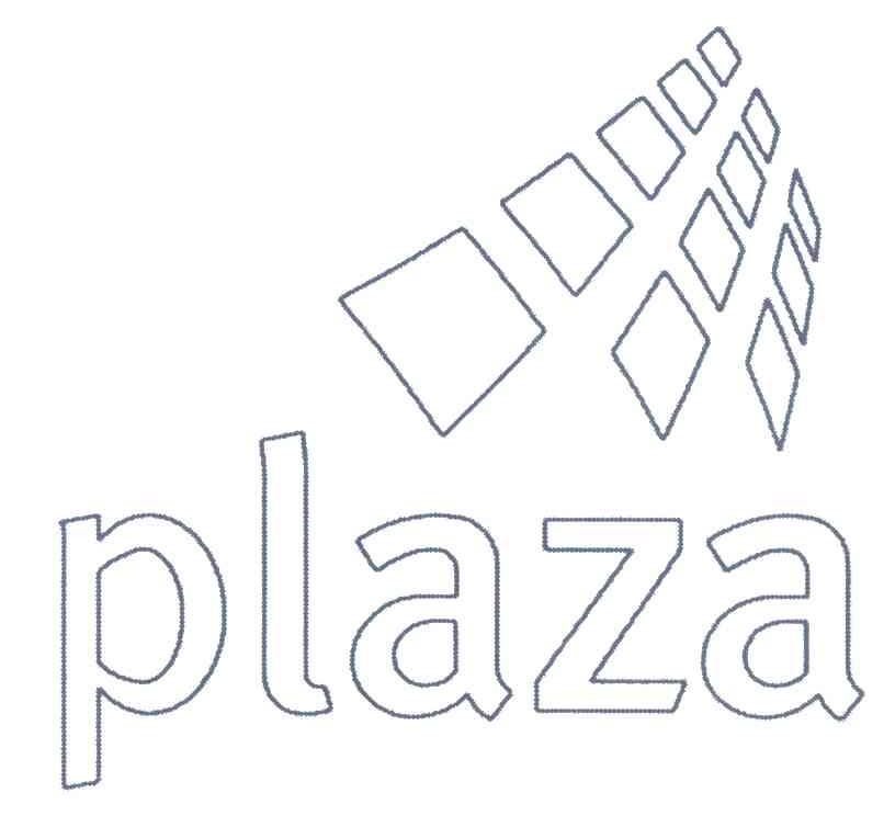 PLAZA