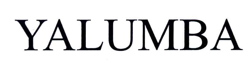 YALUMBA