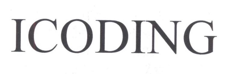 ICODING