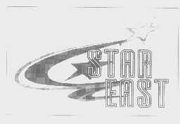STAR EAST
