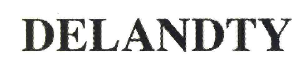 DELANDTY
