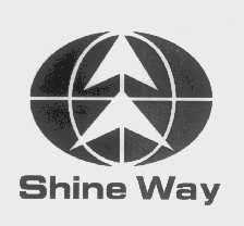 SHINE WAY