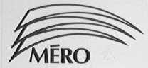 MERO
