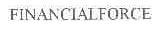 FINANCIALFORCE