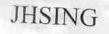 JHSING