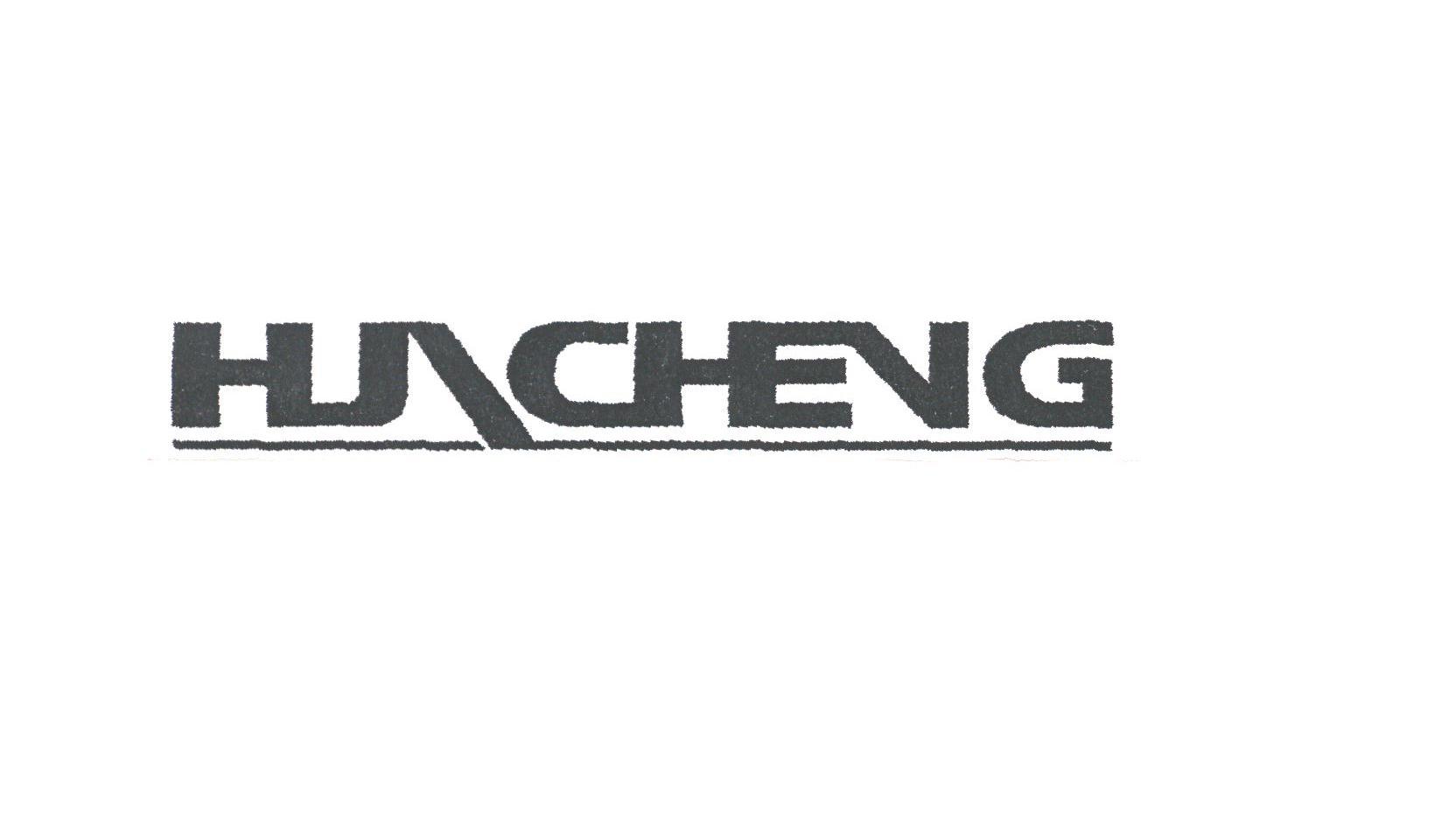 HUACHENG