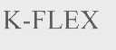 K-FLEX