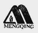 MENG QING