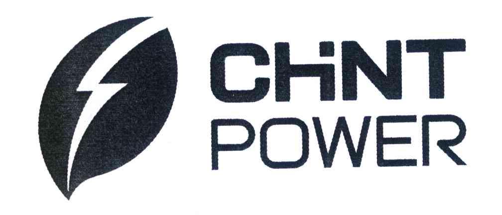 CHINT POWER