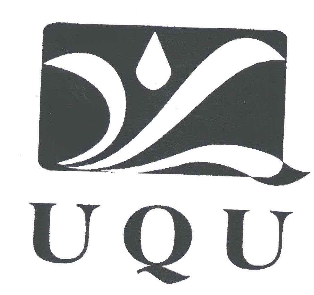 UQU