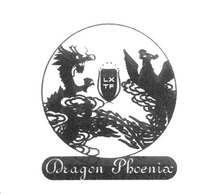 DRAGON PHOENIX LXTF