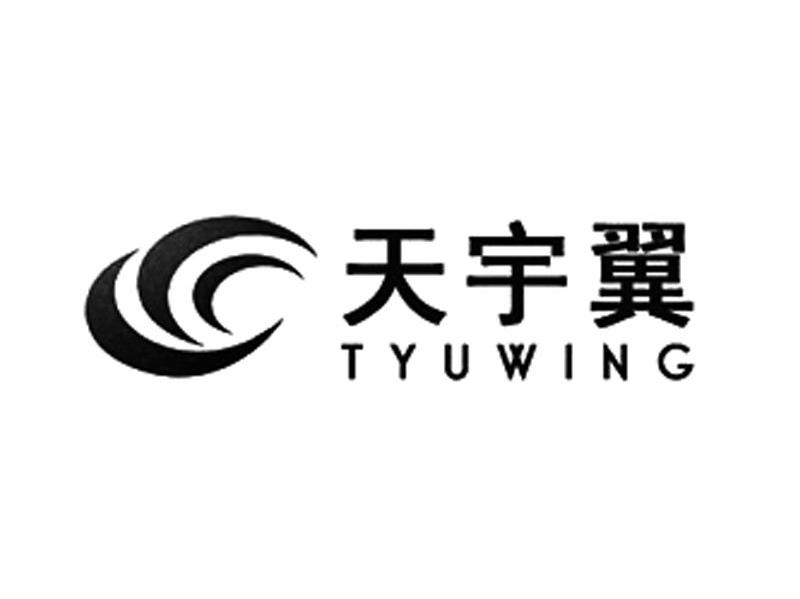 天宇翼 TYUWING