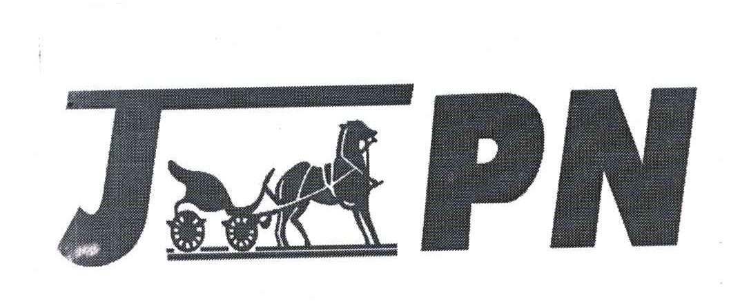 J PN