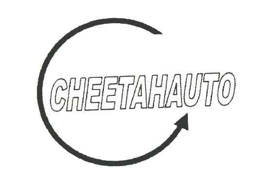CHEETAHAUTO