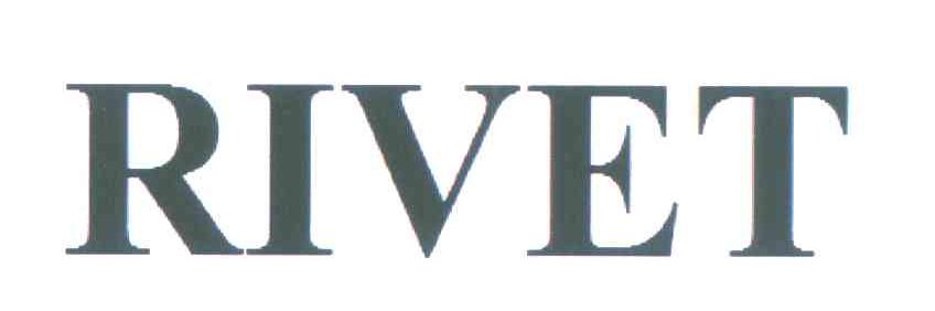 RIVET