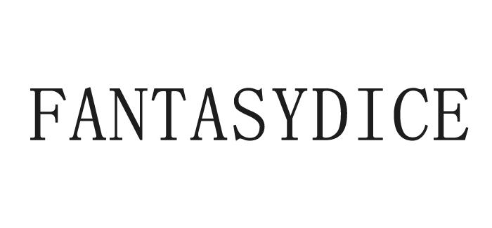 FANTASYDICE