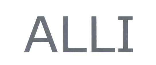 ALLI