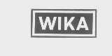 WIKA