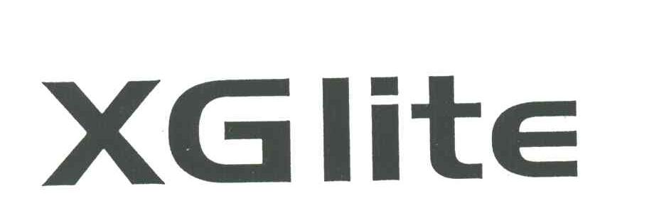 XGLITE