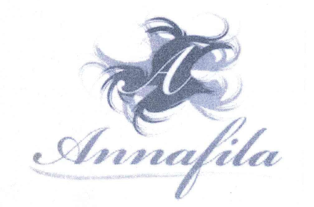 ANNAFILA
