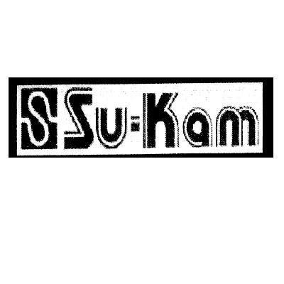 S SU-KAM