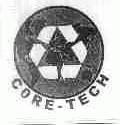 CORE-TECH