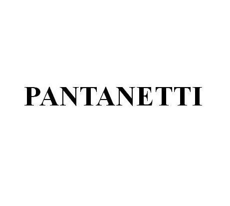 PANTANETTI