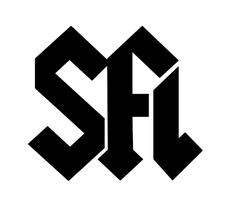 SFI