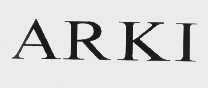 ARKI