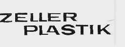 ZELLER